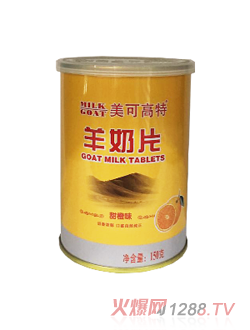 ���ɸ�������Ƭ�����ζ��150g