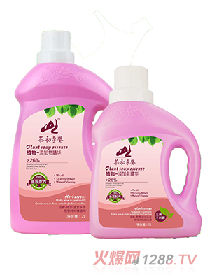 ����Ћ�ֲ�����������Aϴ��Һ