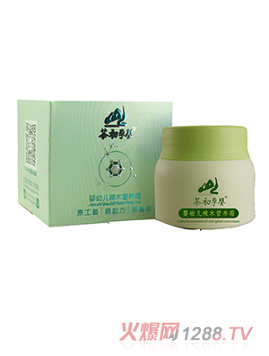 ����Ћ���׃���ľ�I�B(y��ng)˪