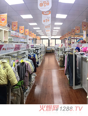 ͯ��Ԫĸ���B�i��