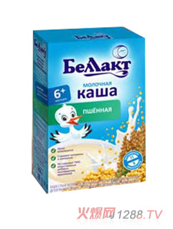 ؐ�m��С������