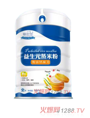 ��(��i)������Ԫ���׷��}�F�\�䷽