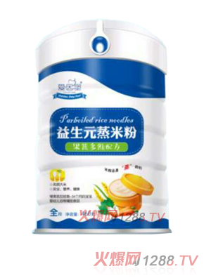 ��(��i)������Ԫ���׷۹��߶�S�䷽