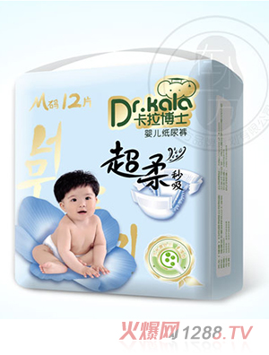 ������ʿ������������ѝM(m��n)12