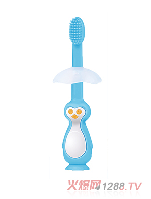 �ט���ȫ���z�հ�����ˢ�{ɫ