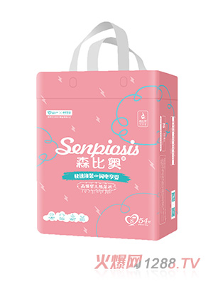 ɭ�ȊW�߼�(j��)�냺����ѝ�tɫ