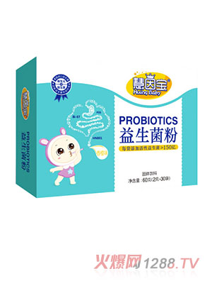 �����������ۣ���ȣ�