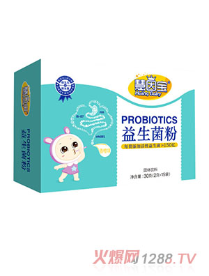 �����������ۣ���ȣ�С���b