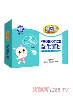 �����������ۣ�ԭζ��