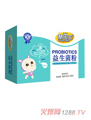 �����������ۣ�ԭζ��С���b