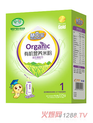 �����ЙC�׷��������䷽