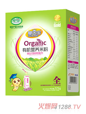 �����ЙC�׷�����Ԫ�F�\�}�䷽