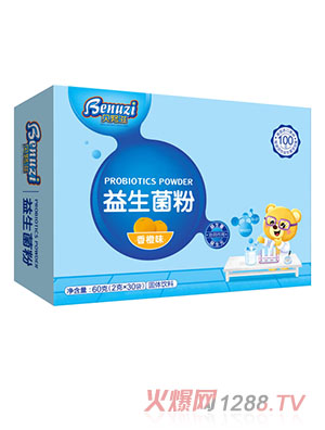 ؐŬ�������������ζ60g