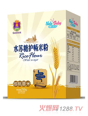 ����ؐؐˮ�K���o(h��)���׷ۻ�ɽ޲���䷽���b