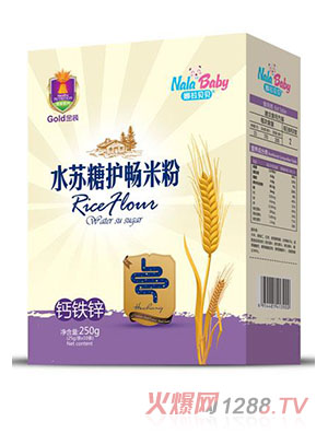 ����ؐؐˮ�K���o(h��)���׷ۏ�(qi��ng)���}�F�\�䷽���b