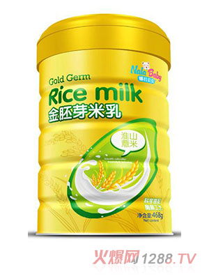 ����ؐؐ����ѿ���黴ɽ޲���䷽ (t��ng)�b