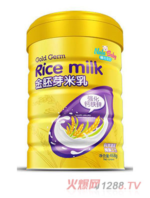 ����ؐؐ����ѿ���鏊(qi��ng)���}�F�\�䷽ (t��ng)�b