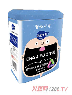 ��(y��u)��(��i)�׿�DHA�������I(y��ng)�B(y��ng)��