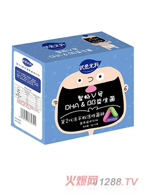 ��(y��u)��(��i)�׿�DHA�������I(y��ng)�B(y��ng)�غ��b