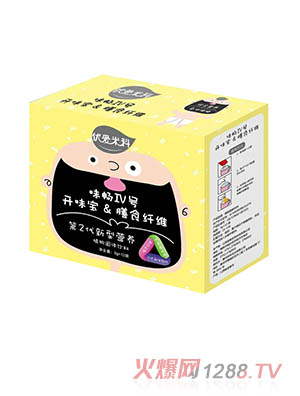 ��(y��u)��(��i)�׿��_(k��i)ζ����ʳ�w�S�I(y��ng)�B(y��ng)�غ��b