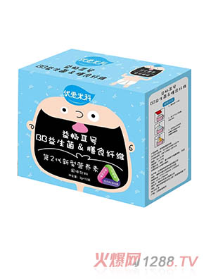 ��(y��u)��(��i)�׿���������ʳ�w�S�I(y��ng)�B(y��ng)�غ��b