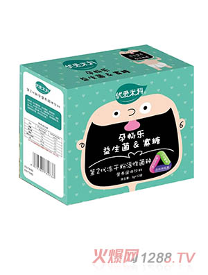 ��(y��u)���׿����������ǠI�B(y��ng)�غ��b