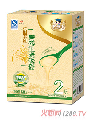 ��ʿ���c��S�����׷ۺ��b2��