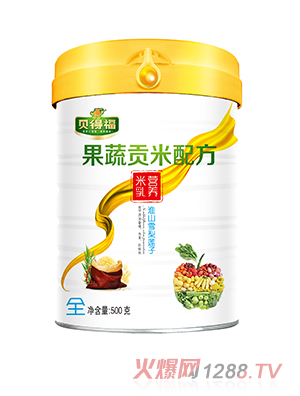 ؐ�ø�����ؕ�נI�B(y��ng)���黴ɽѩ��ɏ���䷽