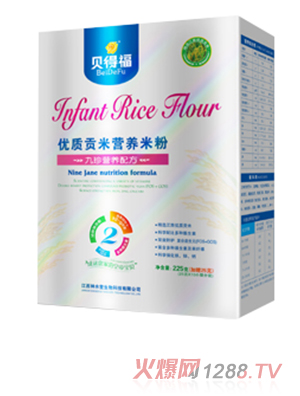 ؐ�ø�����I(y��ng)�B(y��ng)ؕ���׷ۺ��b