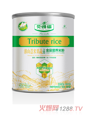 ؐ�ø���ɽ޲�׹��ߠI(y��ng)�B(y��ng)�׷�