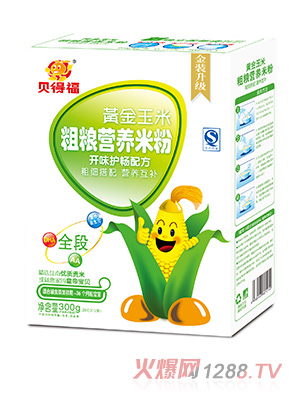 ؐ�ø��S�����״ּZ�׷��_ζ�o�c�䷽���b