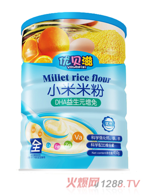 ��(y��u)ؐ��DHA����Ԫ����С���׷�- �b