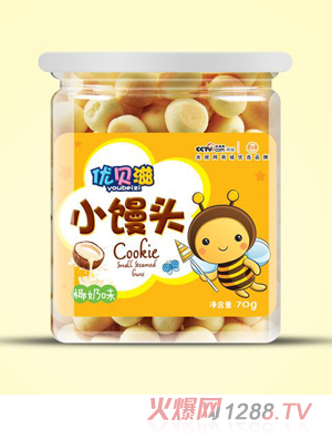 ��(y��u)ؐ��С�z�^Ҭ��ζ-Ͱ�b70g