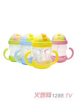 親恩吸yingye學飲杯