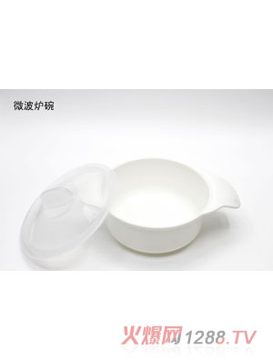 �H��yingye΢���t��