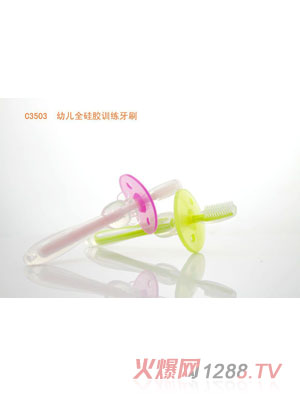 �H��youeȫ���zӖ(x��n)����ˢ