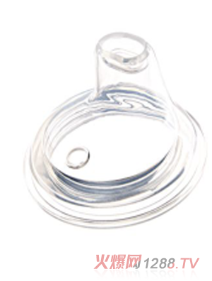 親恩yinge學飲杯奶嘴