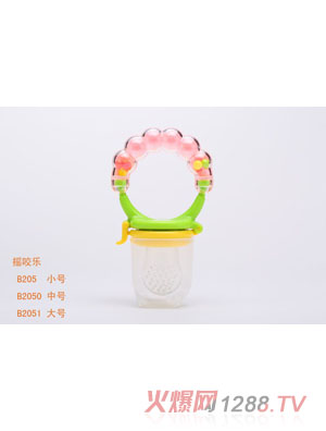 �H���uҧ��(l��)