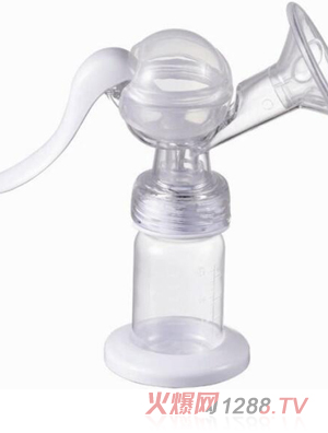 �H���ք�(d��ng)������