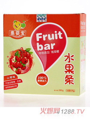 �݋댚ˮ���lɽ�ζ