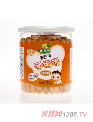 �݋댚��ָ�ţ�̿�ζ