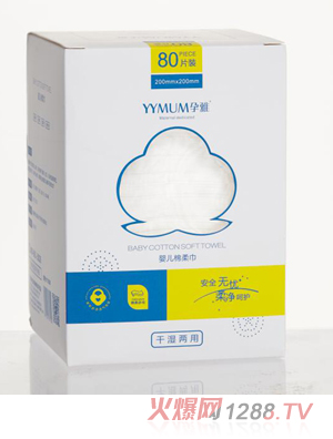 ���ŋ냺������ɝ����