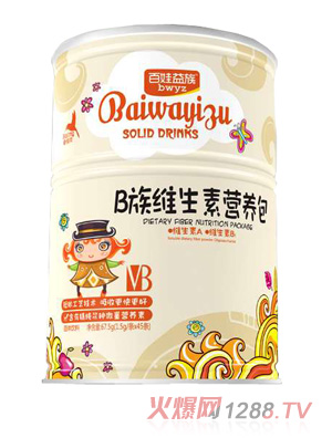 ��������B��S���ؠI(y��ng)�B(y��ng)��