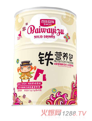 ���������F�I(y��ng)�B(y��ng)��