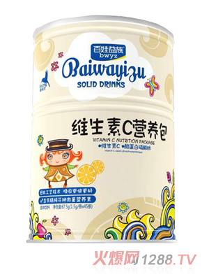 ��������S����C�I(y��ng)�B(y��ng)��