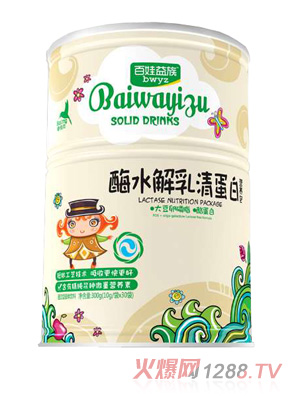 ��������øˮ�����嵰�נI(y��ng)�B(y��ng)��