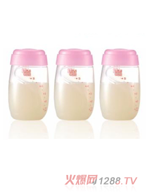 Unimom��(ch��)��ƿ