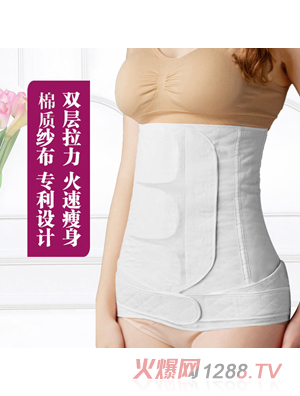 �������ո���