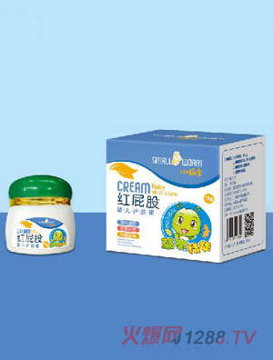 С�B�x�tƨ�ɋ냺�o�w˪