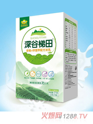 ��ܐۋ���������S+�\�I�B(y��ng)�䷽������b